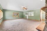 5469 Parker - Photo 6