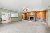 5469 Parker - Photo 7
