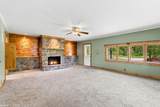 5469 Parker - Photo 8