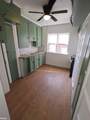 6110-6112 Yorkshire - Photo 13