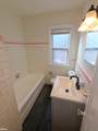 6110-6112 Yorkshire - Photo 16