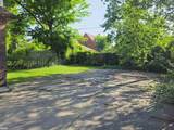 6110-6112 Yorkshire - Photo 2