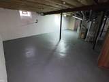 6110-6112 Yorkshire - Photo 21