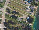 6609 Parker - Photo 1