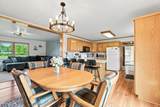 3271 Wagner - Photo 11