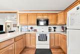 3271 Wagner - Photo 12