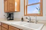 3271 Wagner - Photo 13
