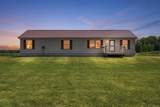 3271 Wagner - Photo 2
