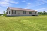 3271 Wagner - Photo 3