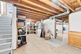 3271 Wagner - Photo 14