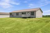 3271 Wagner - Photo 4