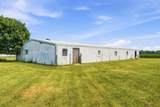 3271 Wagner - Photo 15