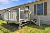 3271 Wagner - Photo 5