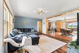3271 Wagner - Photo 7