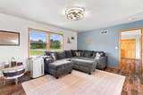 3271 Wagner - Photo 8