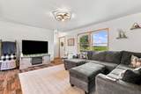 3271 Wagner - Photo 9