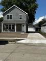 22319 Ridgeway - Photo 1
