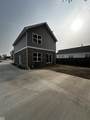 22319 Ridgeway - Photo 10