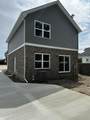22319 Ridgeway - Photo 11