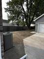 22319 Ridgeway - Photo 12
