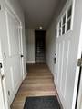 22319 Ridgeway - Photo 13