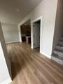 22319 Ridgeway - Photo 14