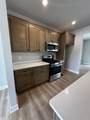 22319 Ridgeway - Photo 15