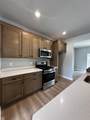 22319 Ridgeway - Photo 16