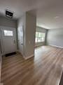 22319 Ridgeway - Photo 17
