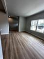 22319 Ridgeway - Photo 18