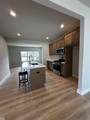22319 Ridgeway - Photo 19