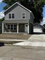 22319 Ridgeway - Photo 2