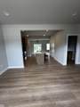 22319 Ridgeway - Photo 20