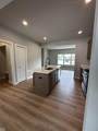 22319 Ridgeway - Photo 21
