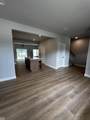 22319 Ridgeway - Photo 22