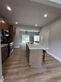 22319 Ridgeway - Photo 23