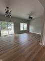 22319 Ridgeway - Photo 24