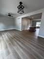 22319 Ridgeway - Photo 25