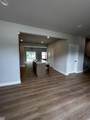 22319 Ridgeway - Photo 26