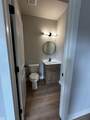 22319 Ridgeway - Photo 28