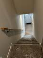 22319 Ridgeway - Photo 29