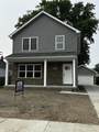 22319 Ridgeway - Photo 3