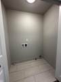 22319 Ridgeway - Photo 30