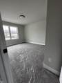 22319 Ridgeway - Photo 33