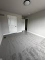22319 Ridgeway - Photo 34
