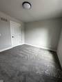 22319 Ridgeway - Photo 35