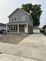 22319 Ridgeway - Photo 4