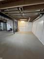 22319 Ridgeway - Photo 41