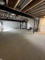 22319 Ridgeway - Photo 42