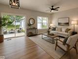 22319 Ridgeway - Photo 44